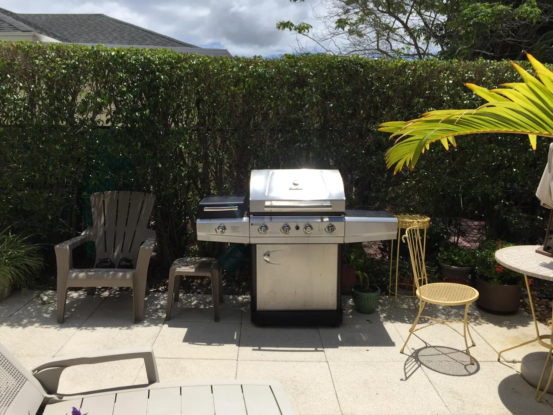 Photo of 1090 Salmon Isle