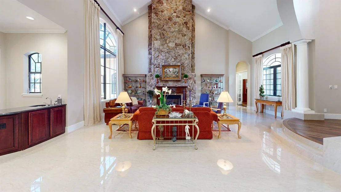 Photo of 9210 Equus Circle