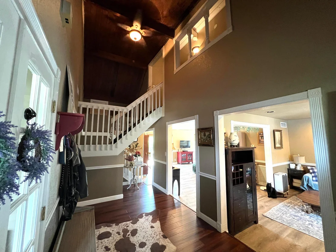 Photo of 11459 Little Bear Drive