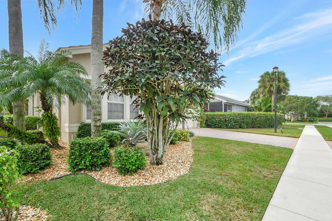 Photo of 8814 Arbor Walk Drive