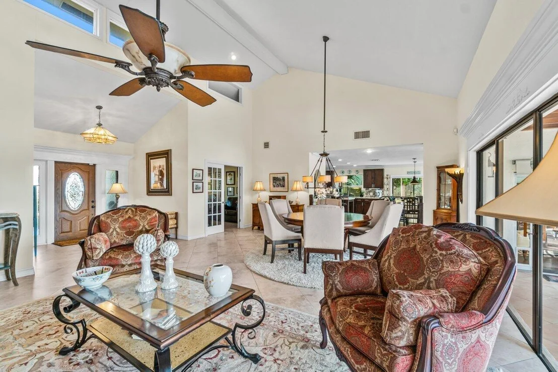 Photo of 12694 Headwater Circle