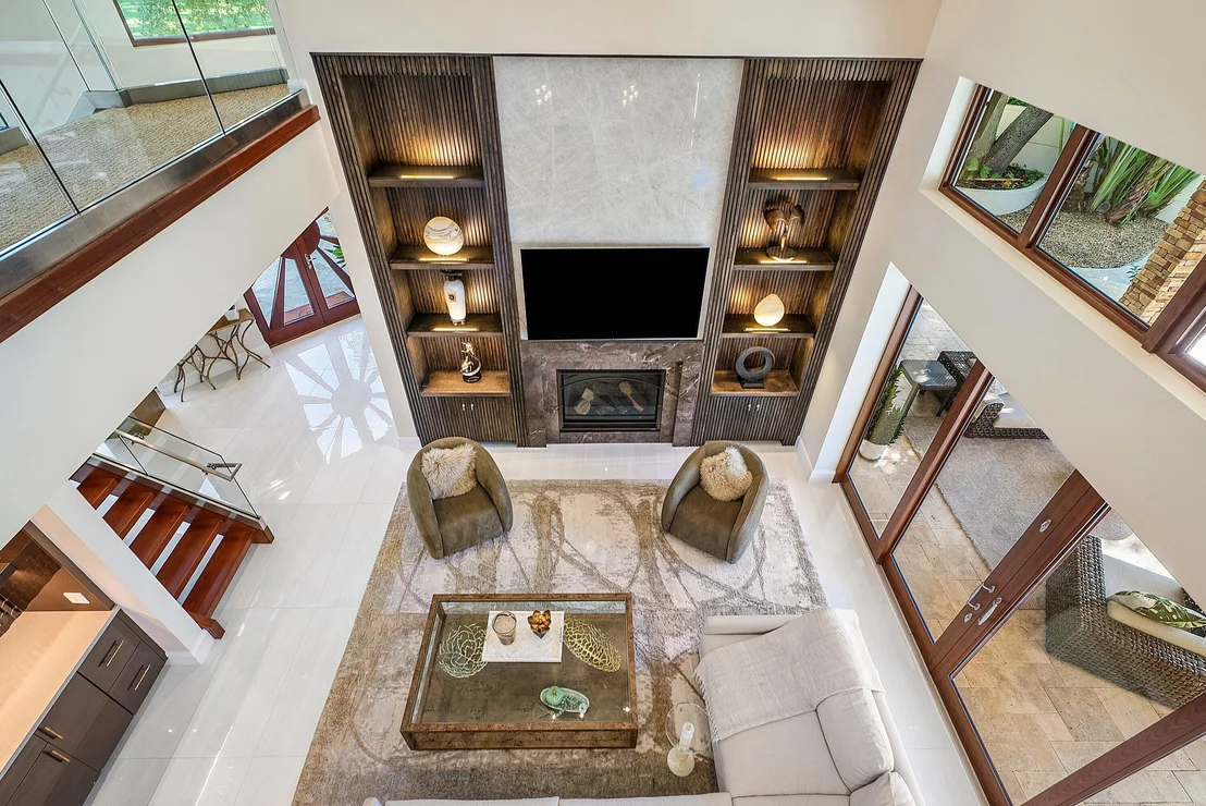 Photo of 18163 SE Ridgeview Drive