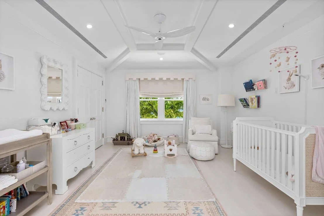 Photo of 1610 N Ocean Boulevard