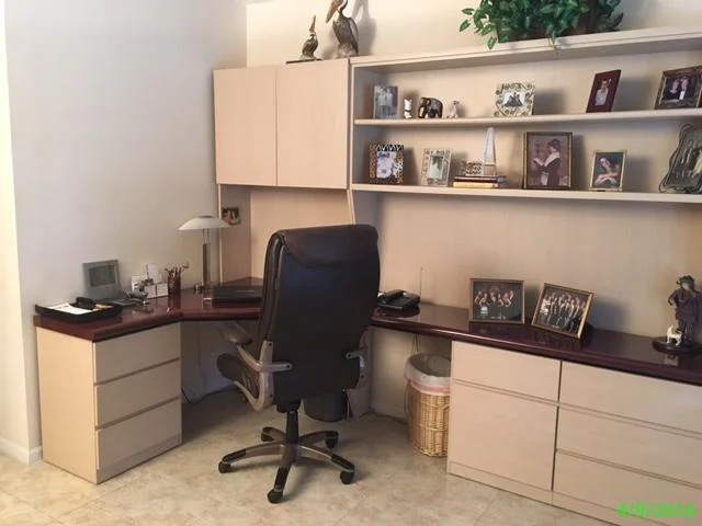 Photo of 9648 Honeybell Circle