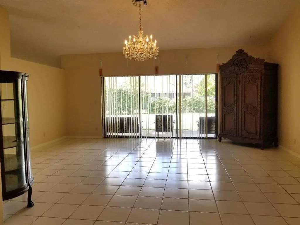 Photo of 8201 Ranger Trail