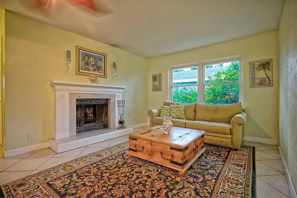 Photo of 19895 Jasmine Drive