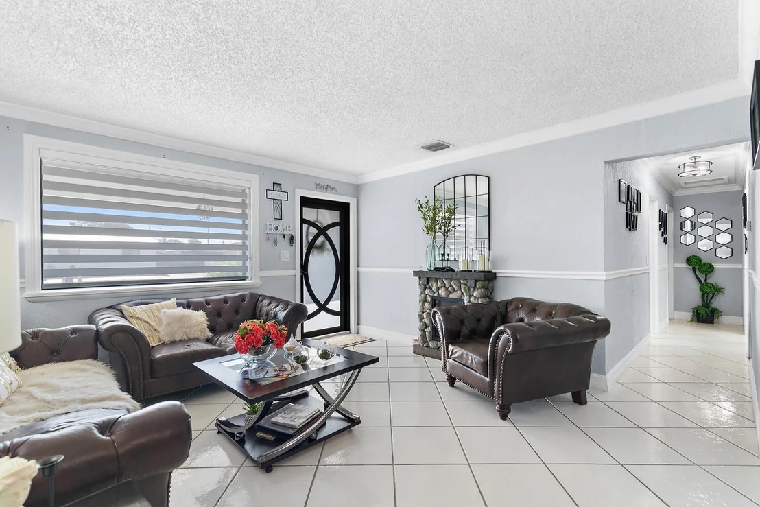 Photo of 3424 W 14th Avenue