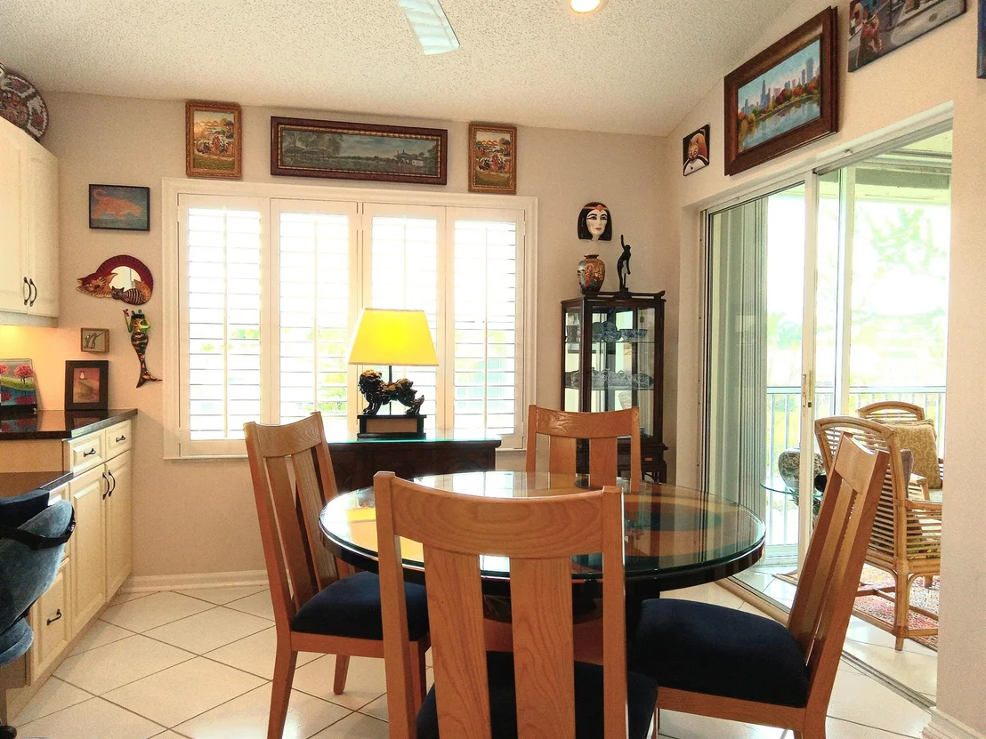 Photo of Unit 3 at 7948 Laina Lane