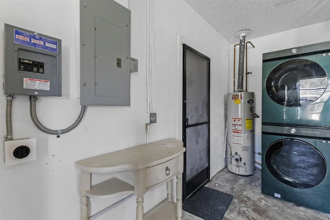 Photo of 5082 Little Beth Drive