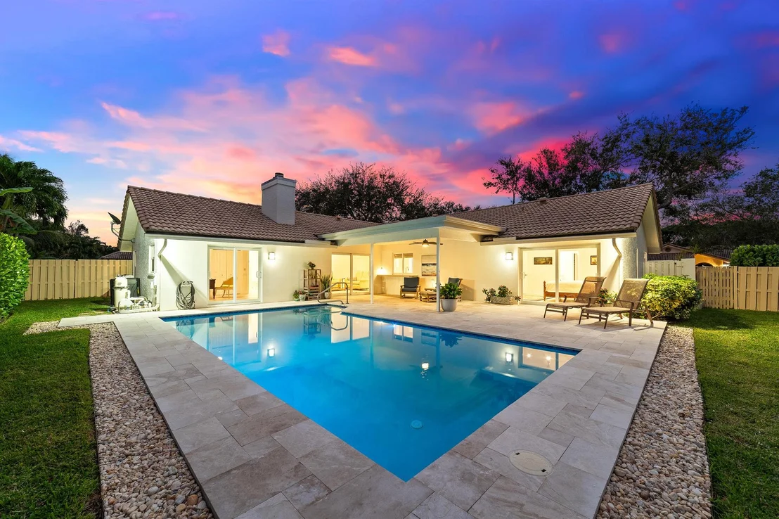 Photo of 163 Bayberry Circle