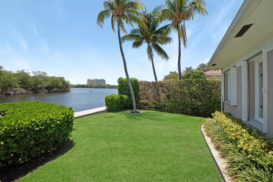 Photo of 7 Inlet Cay Drive