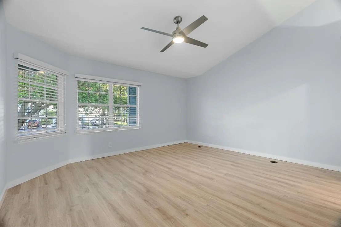Photo of 210 Ocean Dunes Circle