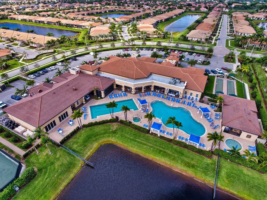 Photo of 14812 Rapolla Drive