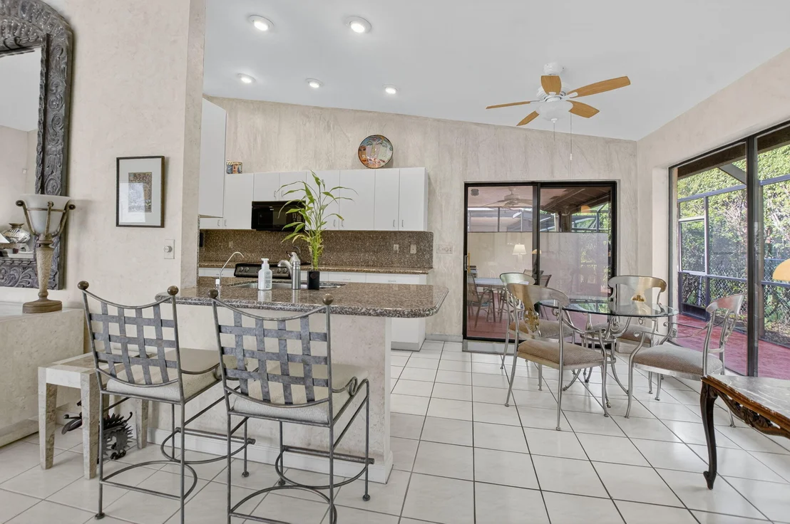 Photo of 22848 Marbella Circle