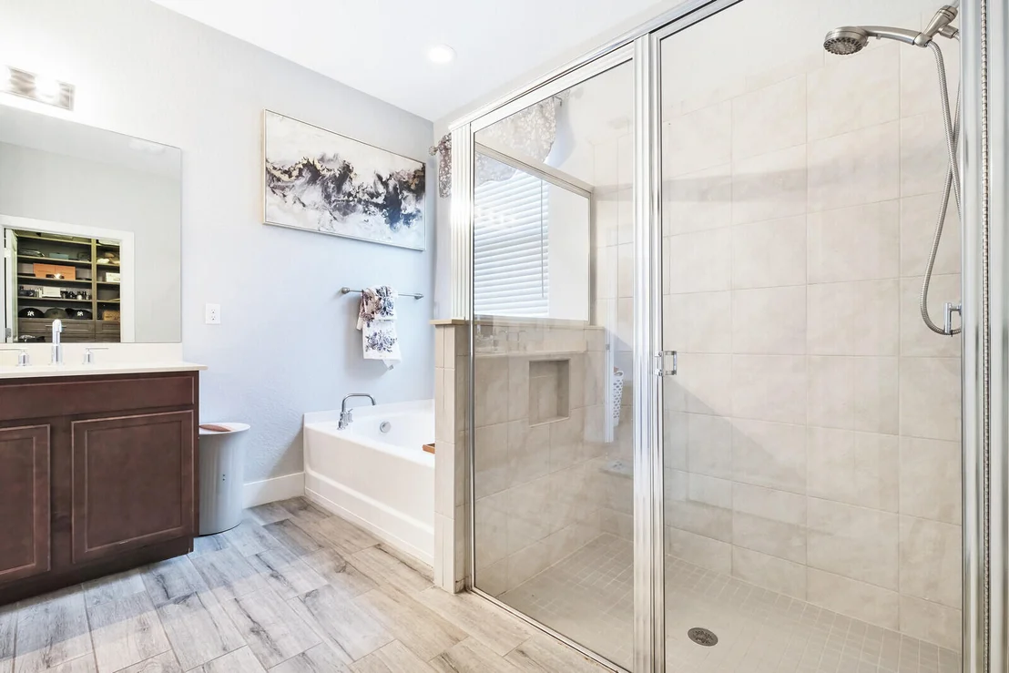 Photo of 12041 Cypress Key Way