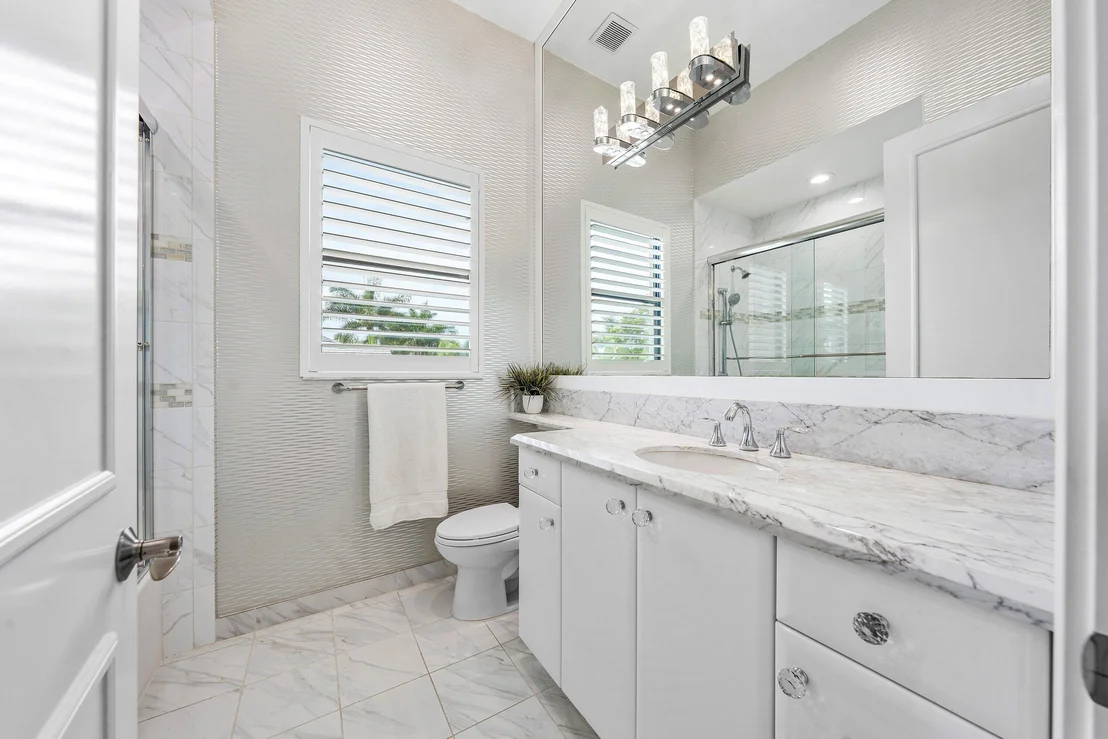 Photo of 9616 Moritz Way