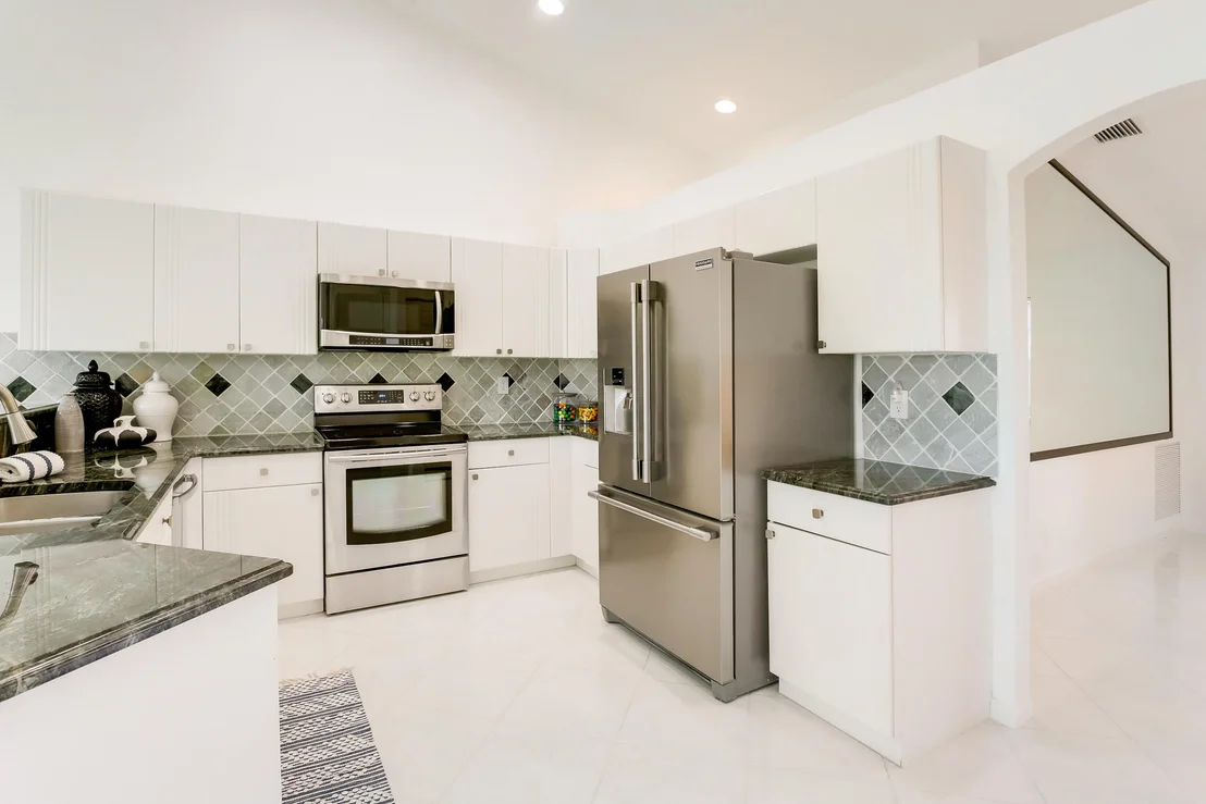 Photo of 6892 Grenelefe Road