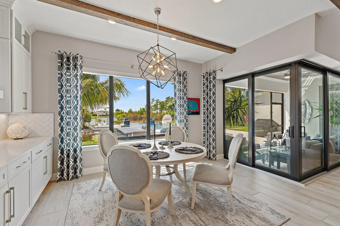 Photo of 122 Cerulean Key Way