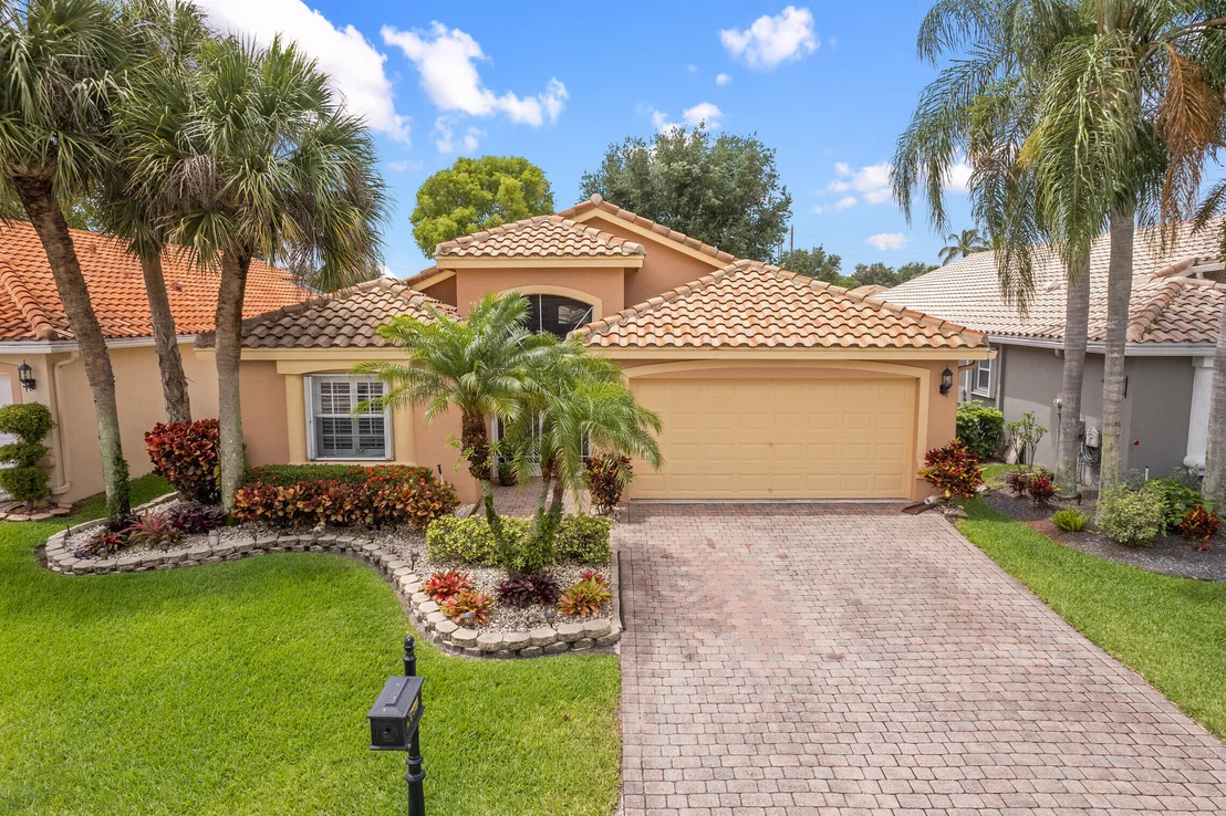 Photo of 7798 Campania Drive