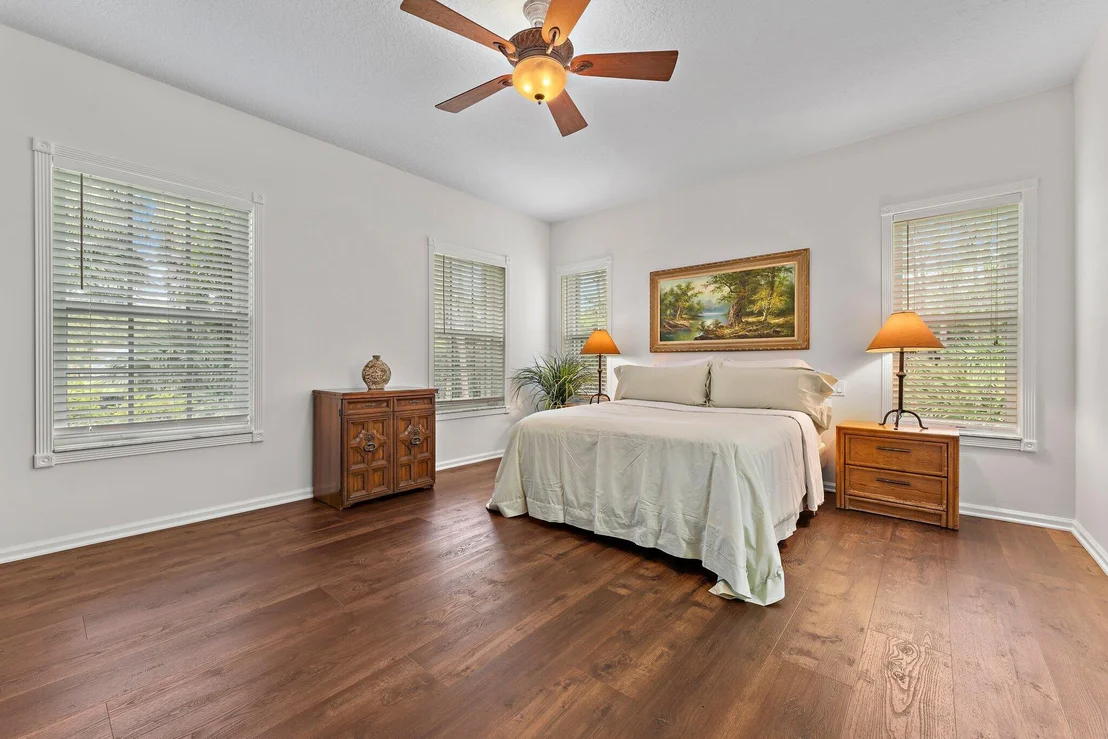 Photo of 15784 Alexander Run