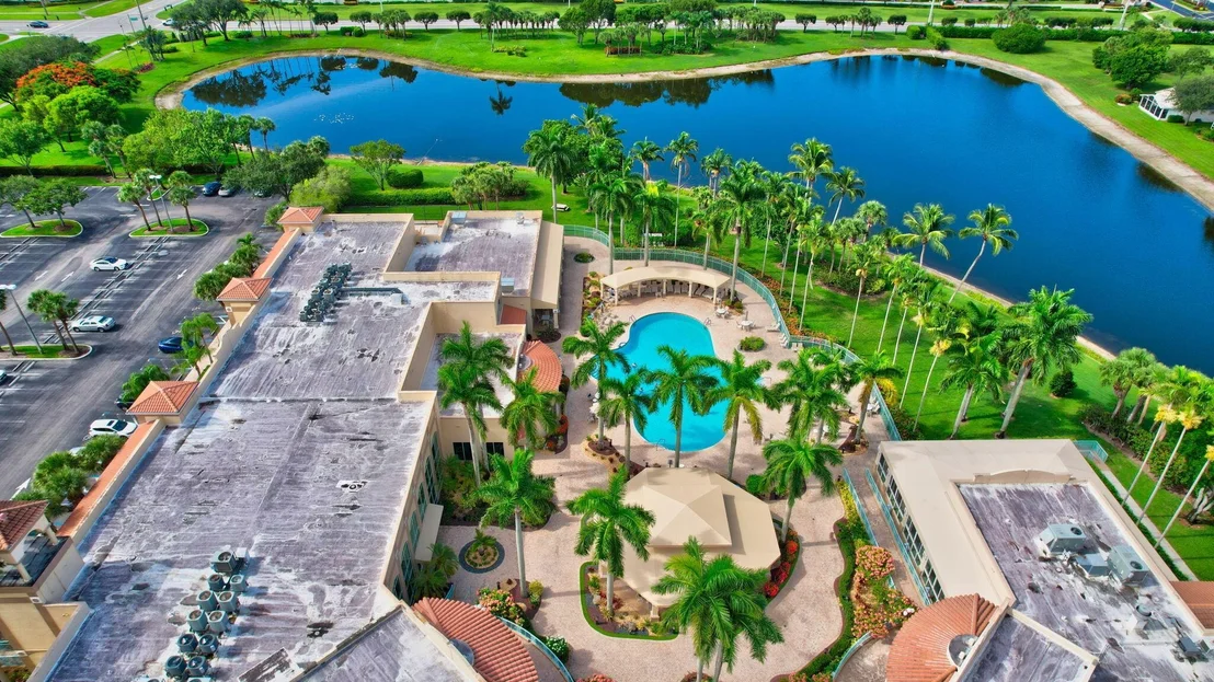 Photo of 6435 Tiara Drive