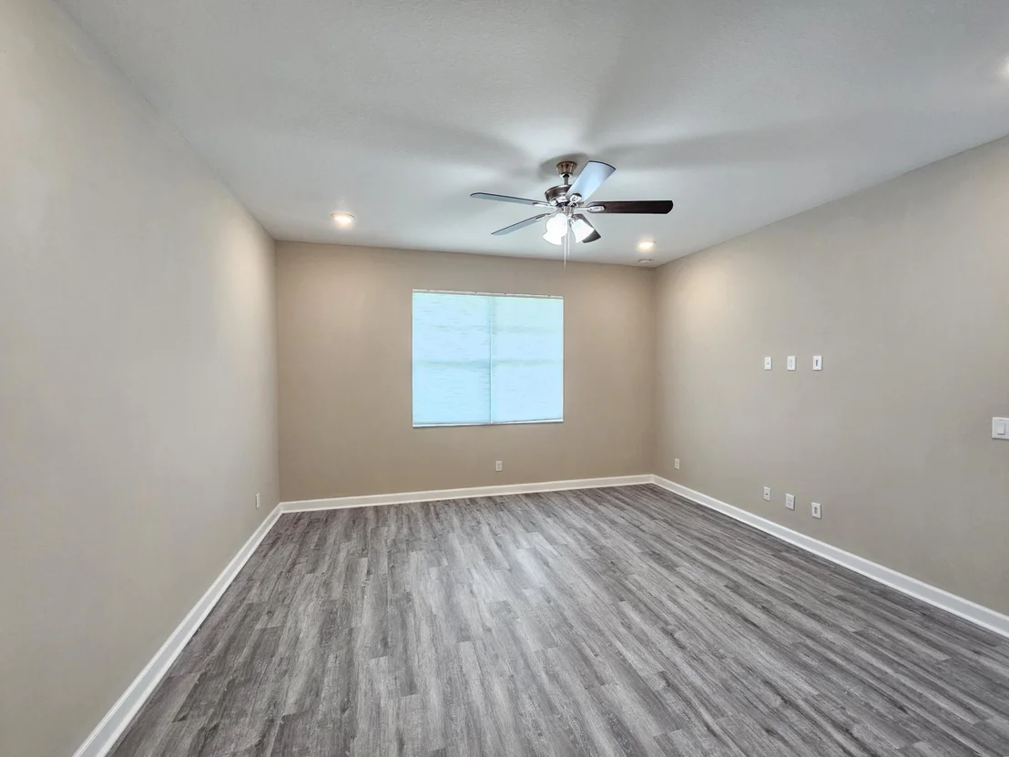 Photo of 1284 HAYWAGON Trail