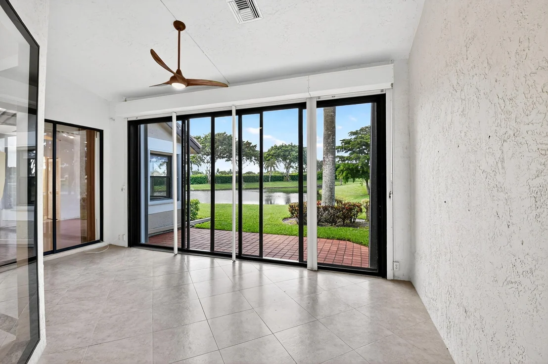 Photo of 8225 Cassia Drive