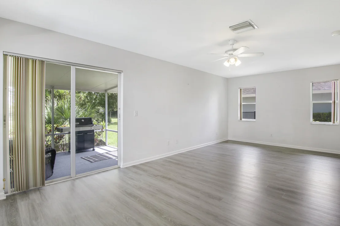 Photo of 14345 N 86th Road N