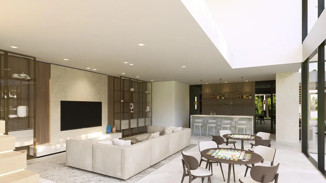Photo of 1148 Cocoanut Road