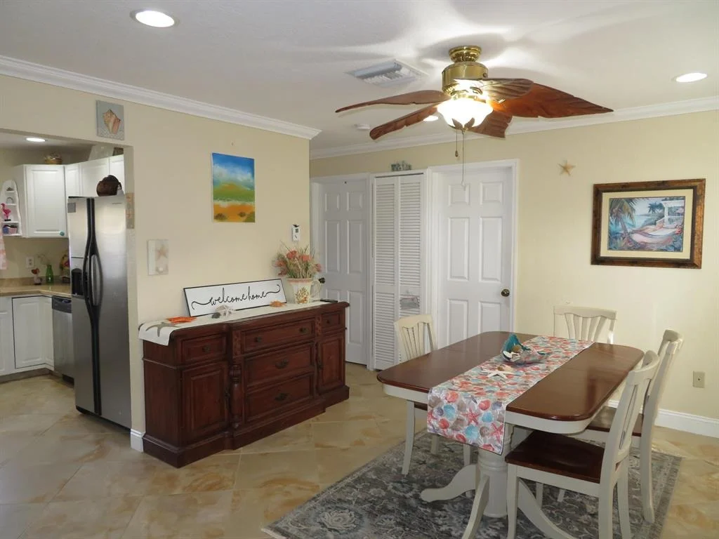 Photo of 2719 Nelson Drive