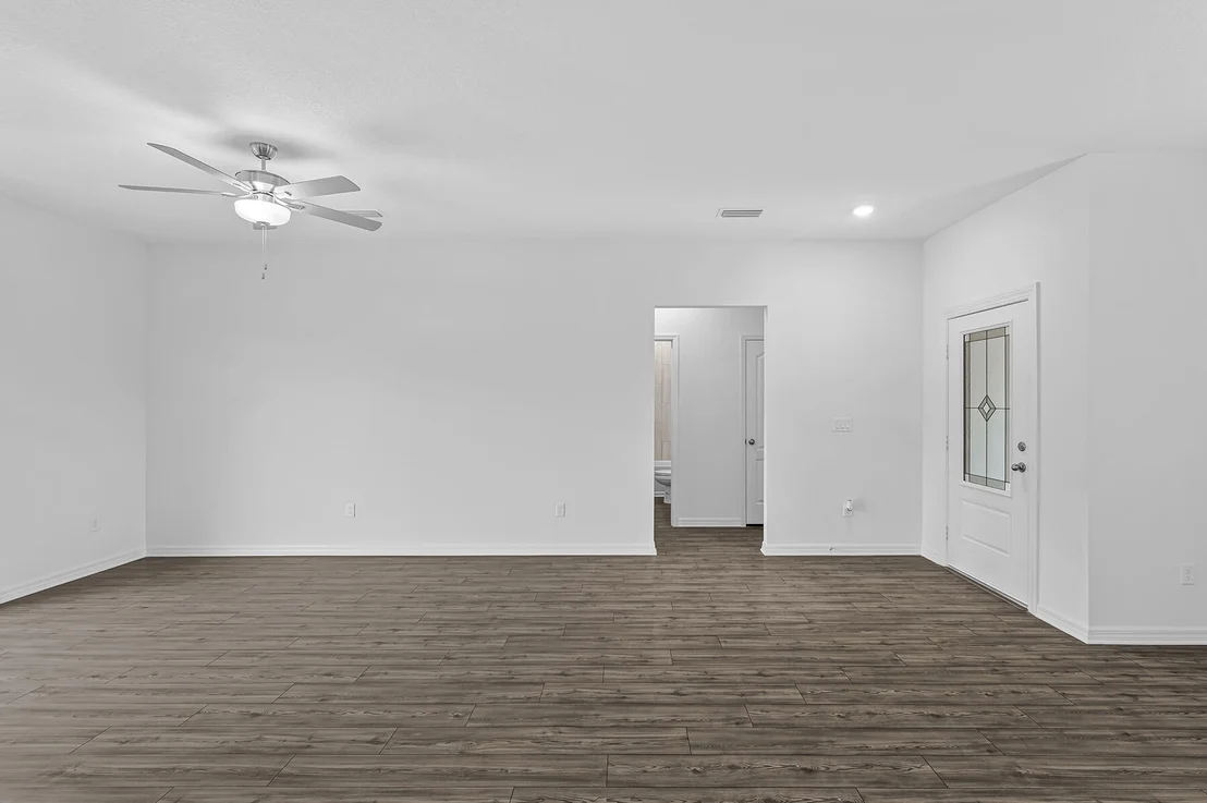 Photo of 9375 103rd Avenue