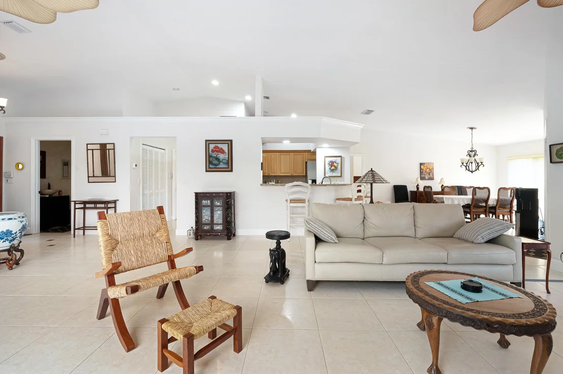 Photo of 22785 Marbella Circle