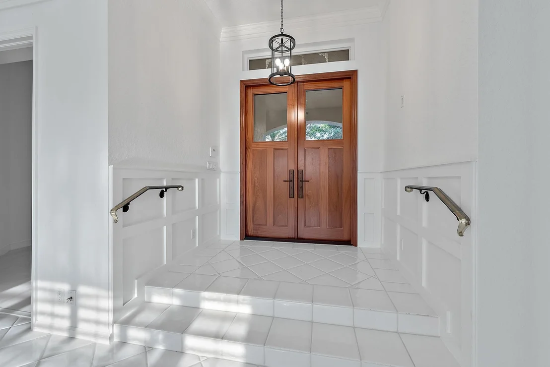 Photo of 116 Victorian Lane