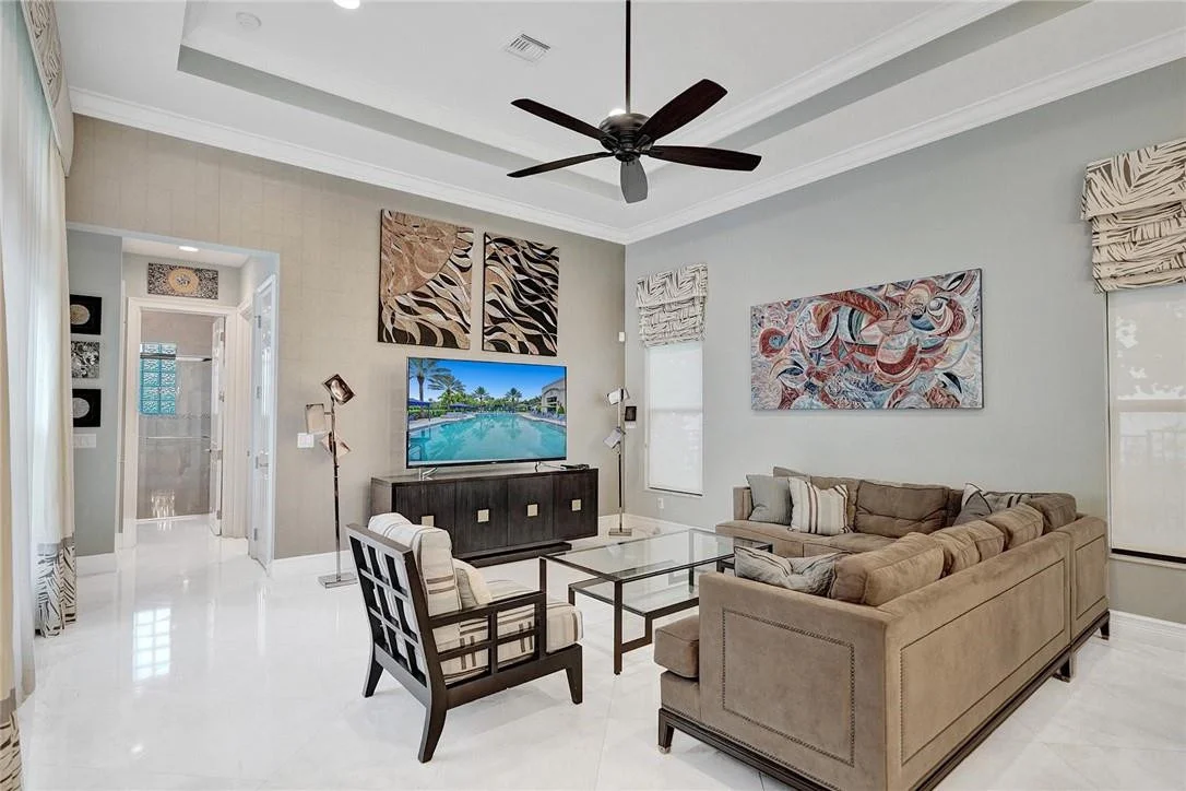 Photo of 16865 Charles River Drive
