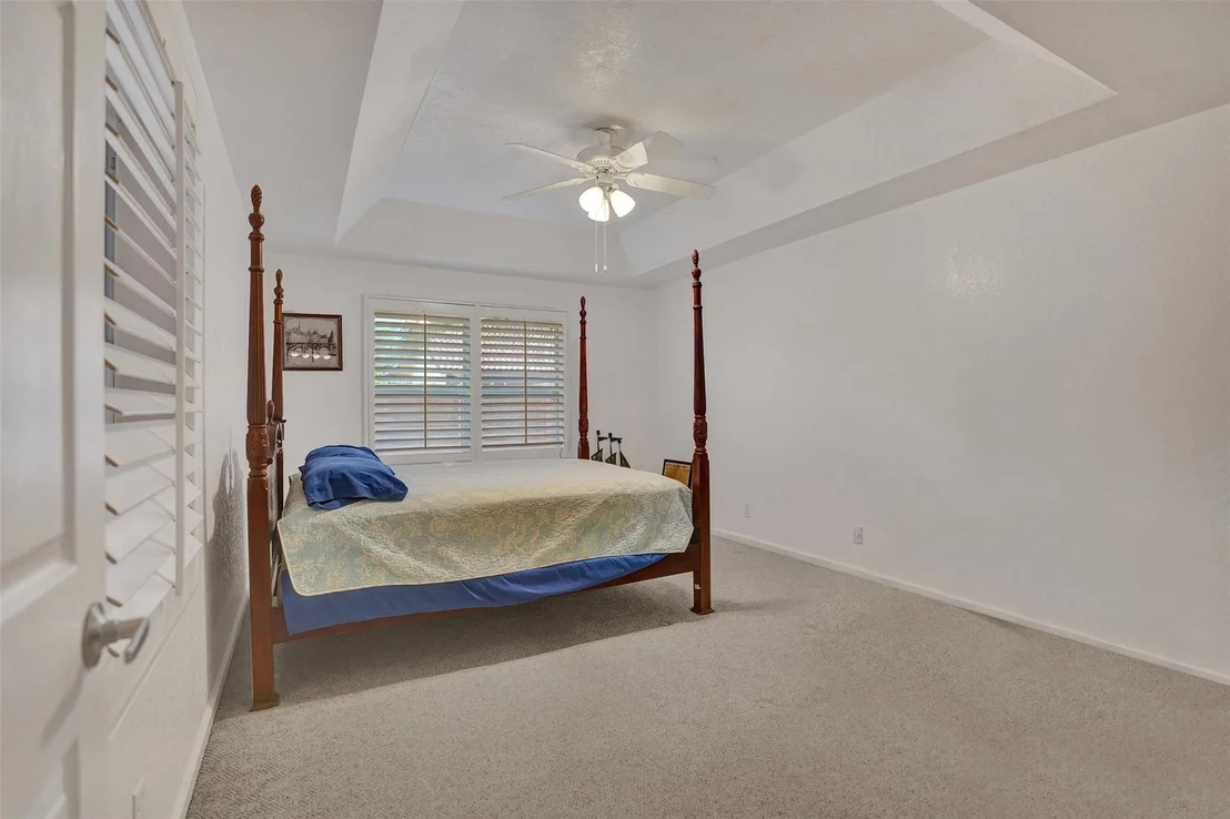 Photo of 5223 Grande Palm Circle