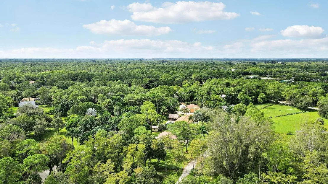 Photo of 12818 Old Indiantown Road