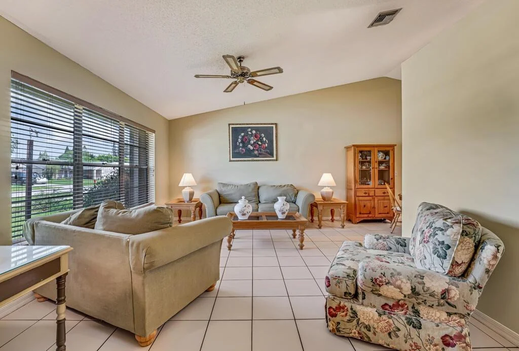 Photo of 1743 Shower Tree Way