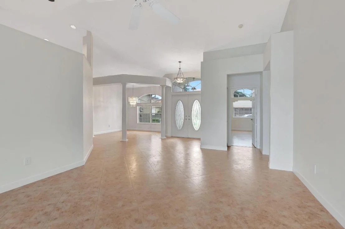 Photo of 18570 Serena Pointe Lane