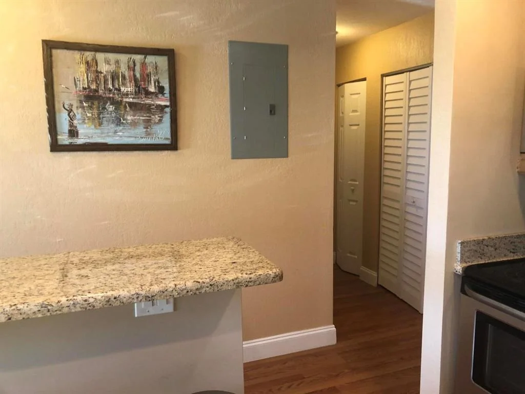 Photo of 6707 Moonlit Drive