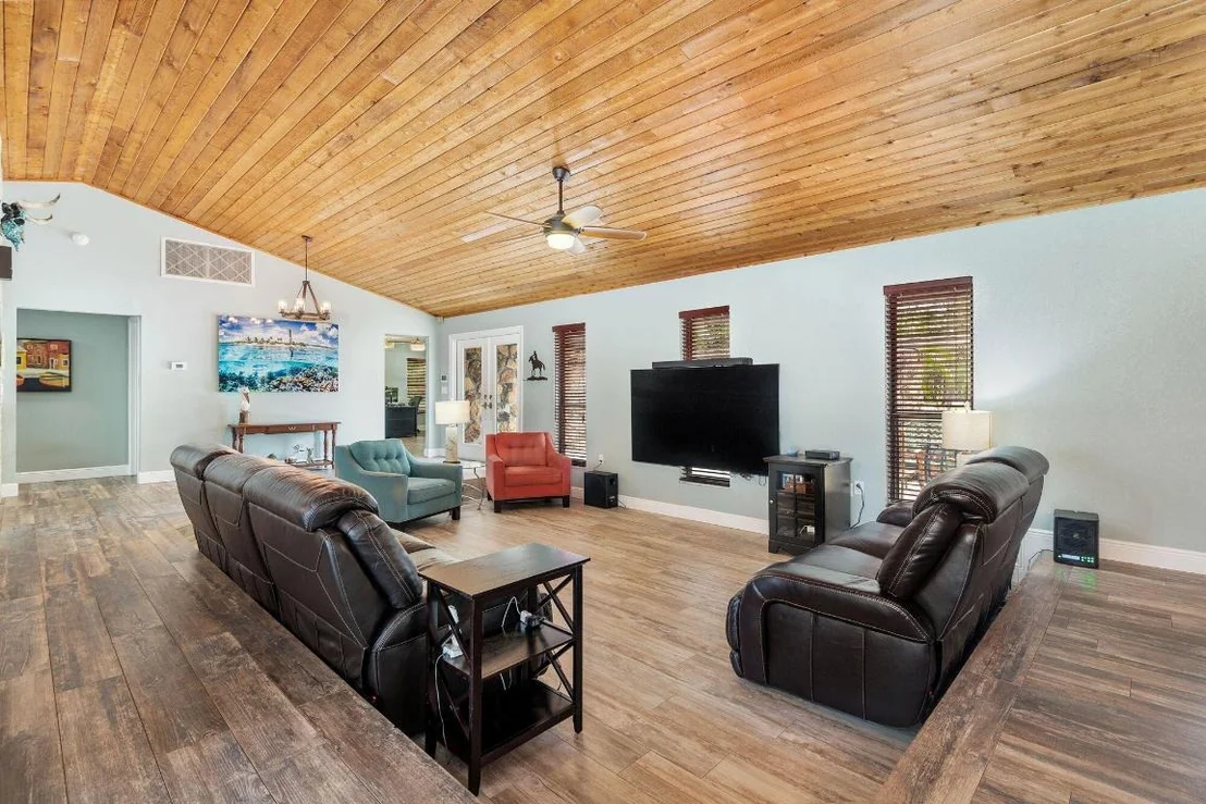 Photo of 14101 Wind Flower Drive