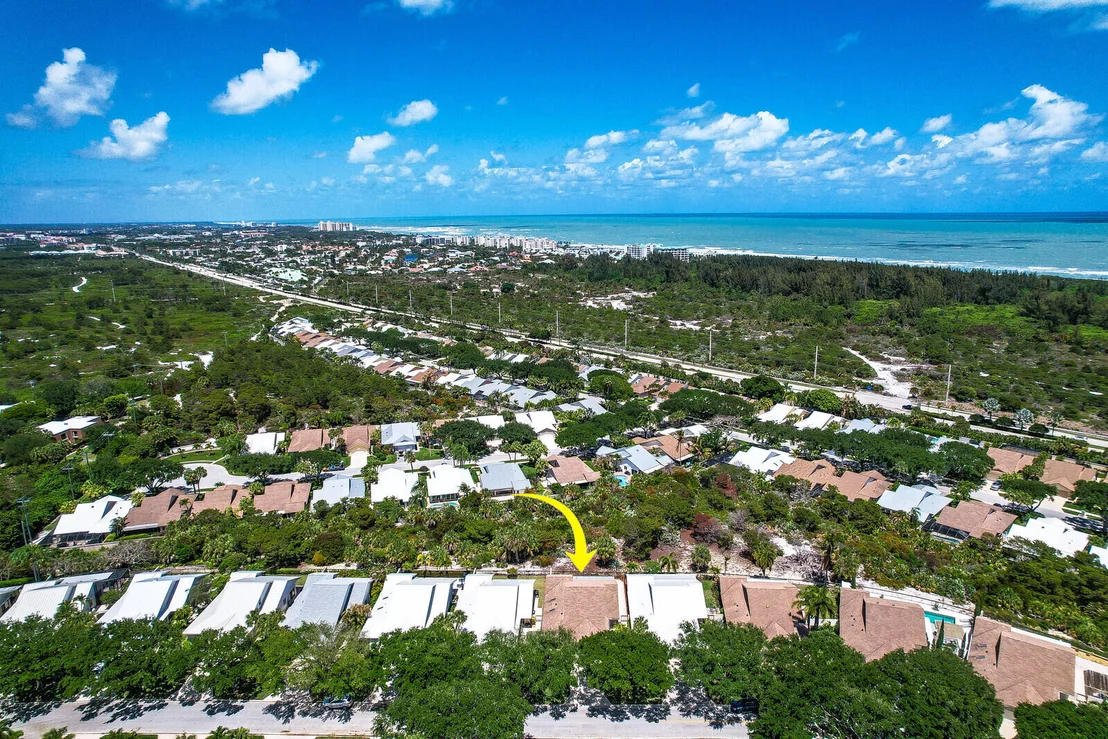 Photo of 327 Ridge Road