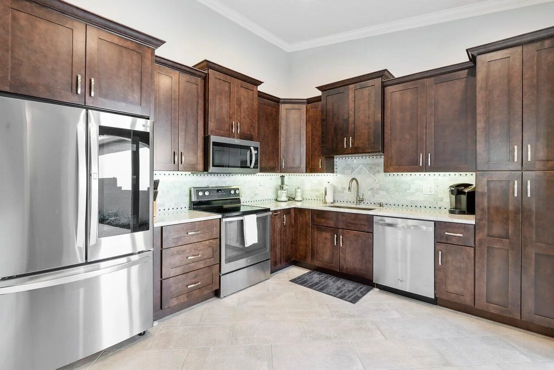 Photo of 8604 Lineyard Cay