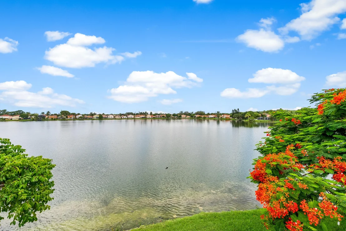 Photo of 3120 Cape Circle