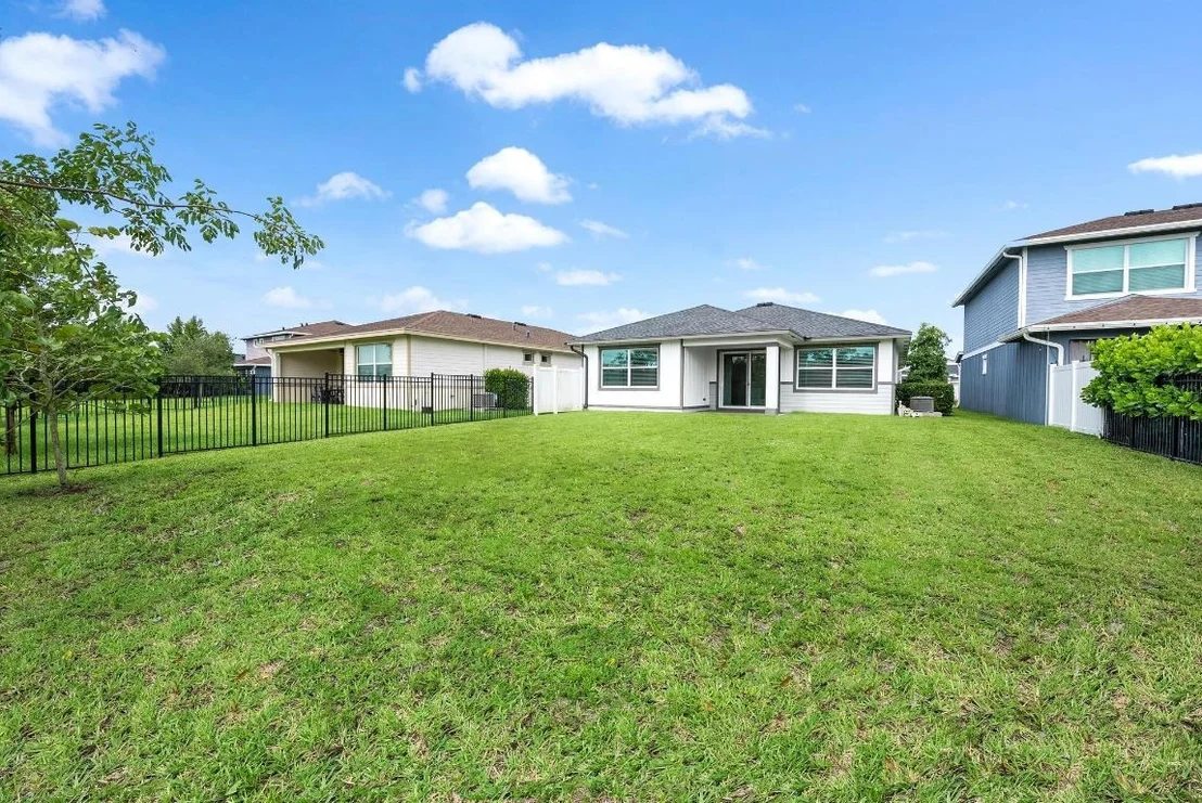 Photo of 1320 Wandering Willow Way