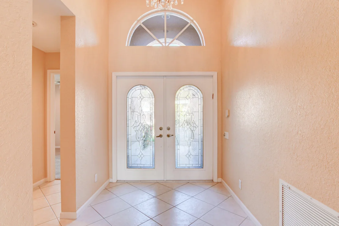 Photo of 6608 Sherbrook Drive