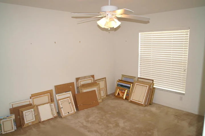 Photo of 5194 Toscana Trail