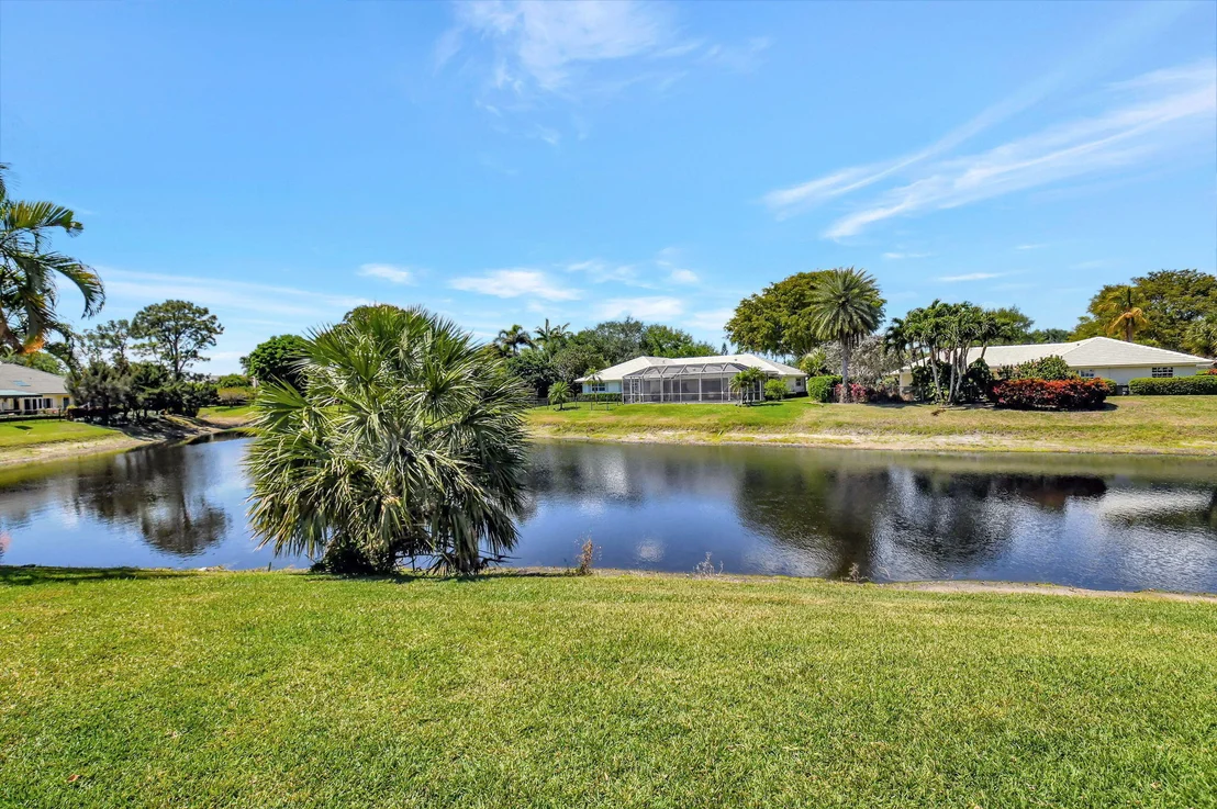 Photo of 11949 Date Palm Drive