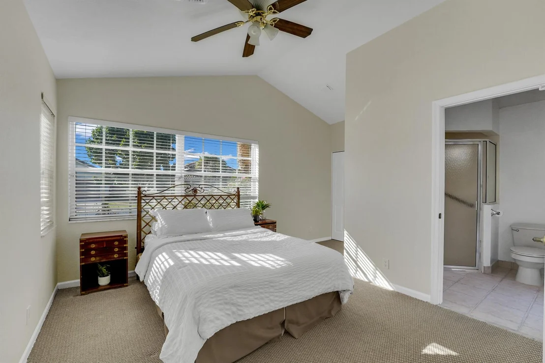 Photo of 7375 Sterling Falls Lane