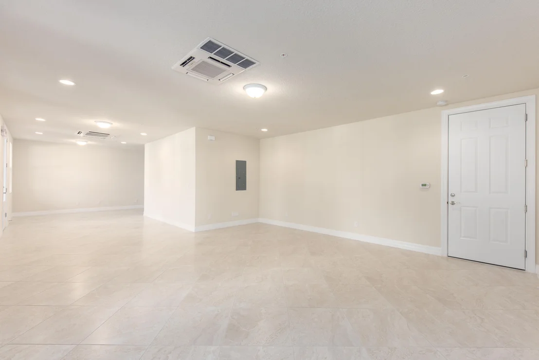 Photo of 1080 Community Drive
