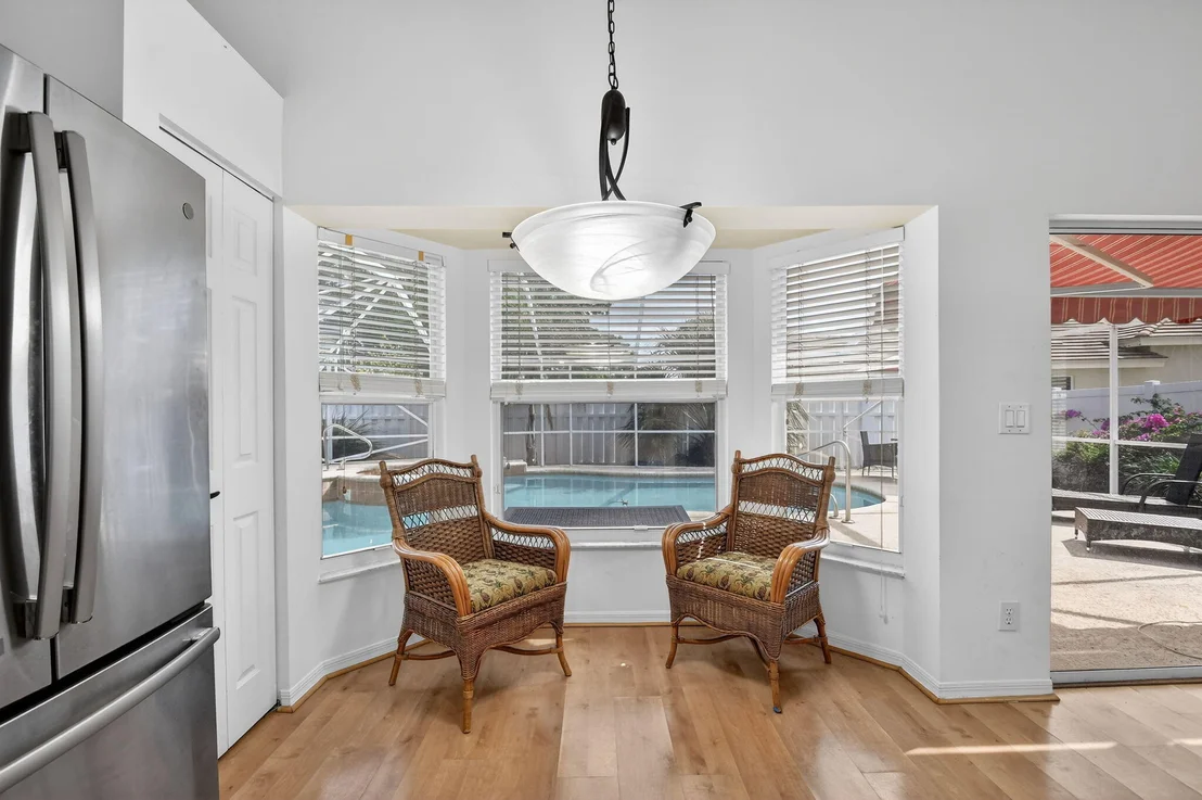 Photo of 7760 Manor Forest Lane